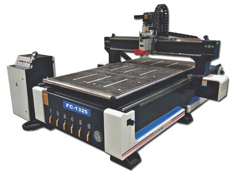 3d cnc wood carving machine price|hobby cnc wood carving machine.